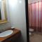 Apart Bungalows Amulen