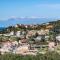 Jasmine Hotel & Apartments - Agios Stefanos