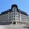 Hotel Palace