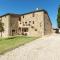 Relais Borgo Torale