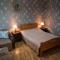Family Hotel Mountain Scream - Tbilisi
