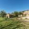 Relais Borgo Torale