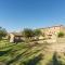 Relais Borgo Torale