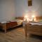 Family Hotel Mountain Scream - Tbilisi