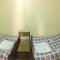 Family Hotel Mountain Scream - Tbilisi