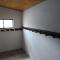 Apartmany Pohořaly - 捷克布杰约维采
