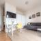 Apartments Nino 1