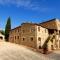 Relais Borgo Torale