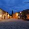 Relais Borgo Torale