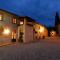 Relais Borgo Torale