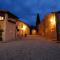 Relais Borgo Torale