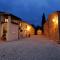 Relais Borgo Torale