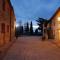 Relais Borgo Torale