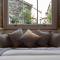 Melrose Guesthouse - Ambleside