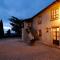 Relais Borgo Torale