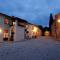 Relais Borgo Torale