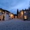 Relais Borgo Torale