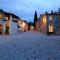 Relais Borgo Torale