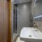 Melrose Guesthouse - Ambleside