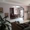 Casa Sur