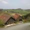Weingut-Gästezimmer Pongratz