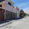Casa Sur