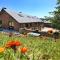 Ferme Hurlet