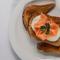 Melrose Guesthouse - Ambleside
