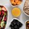 Melrose Guesthouse - Ambleside