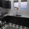 Rhodes Demetrius Luxury Private Villa