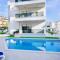 Foto: Apartments Villa Aquamarie 41/49