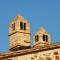 Relais Borgo Torale