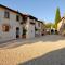 Relais Borgo Torale