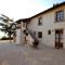 Relais Borgo Torale