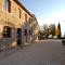 Relais Borgo Torale