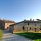 Relais Borgo Torale