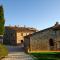 Relais Borgo Torale