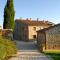 Relais Borgo Torale