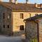 Relais Borgo Torale