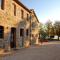 Relais Borgo Torale