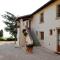 Relais Borgo Torale
