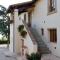 Relais Borgo Torale