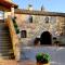 Relais Borgo Torale