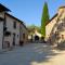 Relais Borgo Torale