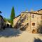 Relais Borgo Torale