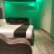 Intimisimo Suites Autohotel Centro Only Adult