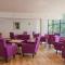 Hotel Marbel