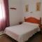 Hostal Sierpes