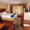 Holiday Inn Express Hotel & Suites Tooele, an IHG Hotel