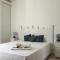 B&b Masseria Nova